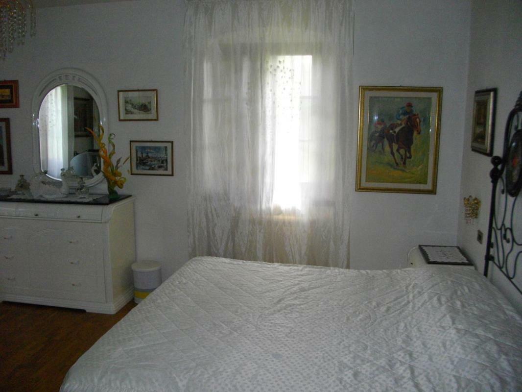 Villa Tacco Quarata Εξωτερικό φωτογραφία