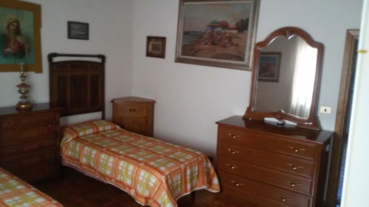 Villa Tacco Quarata Εξωτερικό φωτογραφία